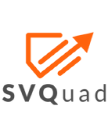 SVQuad