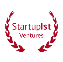 Startuplst