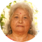 Community member - Zelma Ji